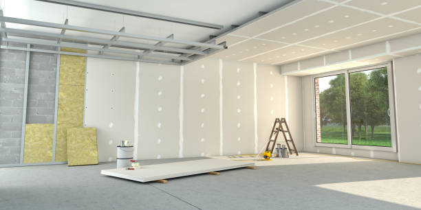 Best Insulation Materials and Products in Spring Valley, CA